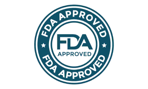 Nervozen FDA