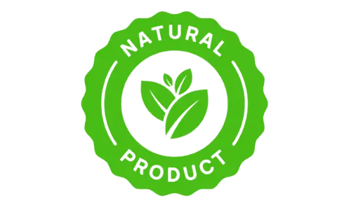 Nervozen 100% Natural