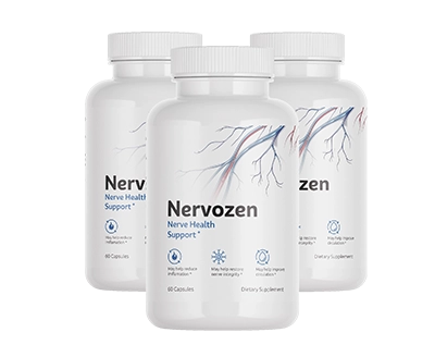 Nervozen image 2