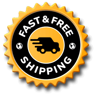 Nervozen free shipping